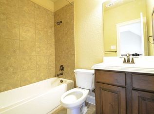 20214 Harper Oaks, San Antonio, TX 78259