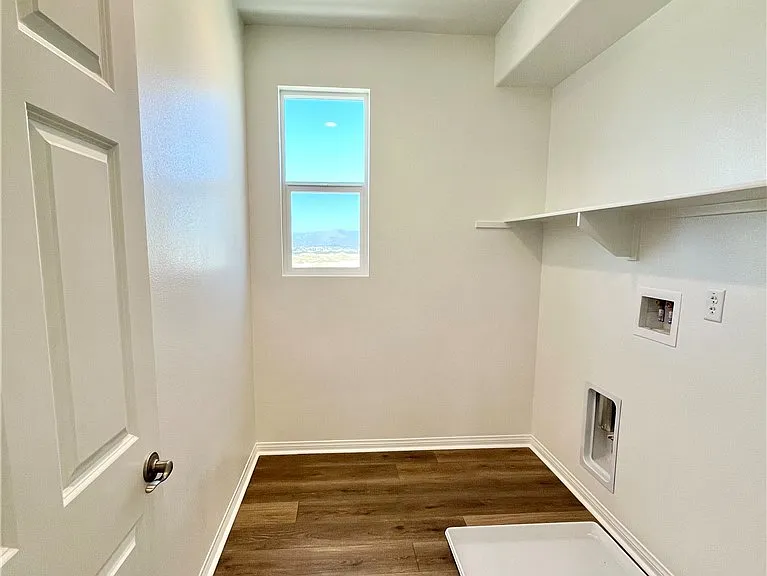 27391 Powder Ridge Ct #27391 — Photo 11