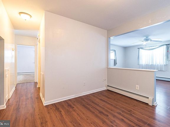 5th image of 2862 Nautilus Rd