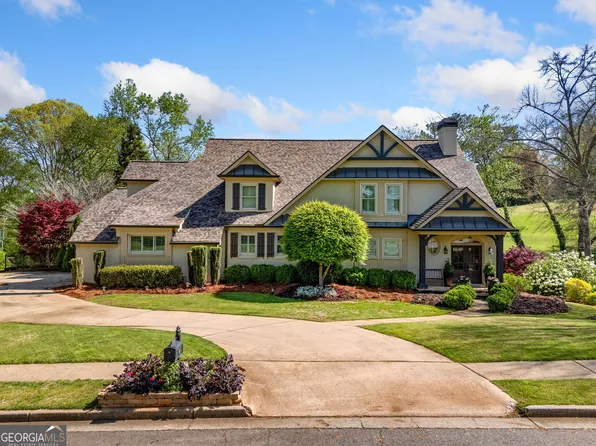 3018 Bradshaw Club Dr, Woodstock, GA 30188