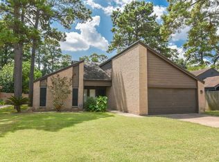 13602 Cedar Point Dr, Cypress, TX 77429