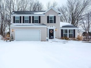 108 Victory Ln, Warners, NY 13164
