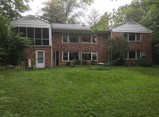 426 E Columbia St, Falls Church, VA 22046