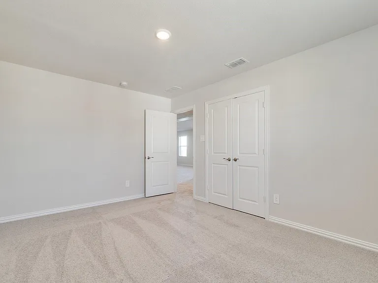 4816 Hunter Hurst Dr — Photo 17