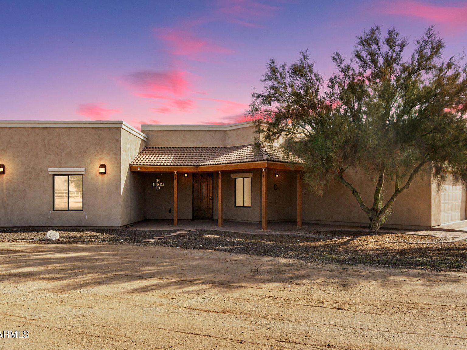 35983 S Marylynne Ln, Marana, AZ 85658 | MLS #6962790 | Zillow