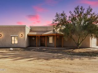 35983 S Marylynne Ln, Marana, AZ 85658