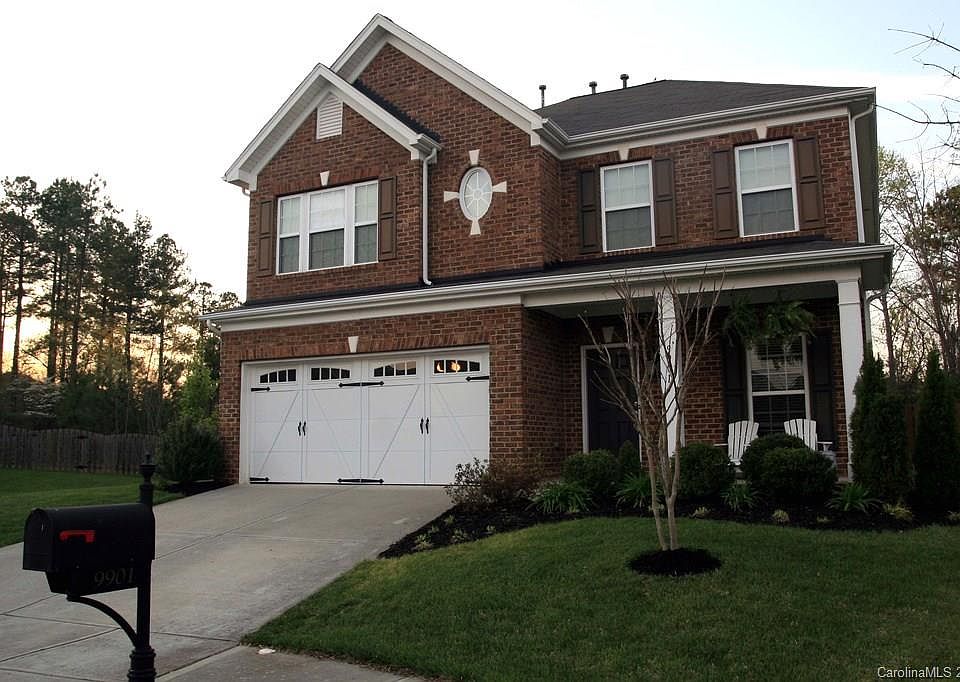 1st image of 9901 Barrands Ln #18