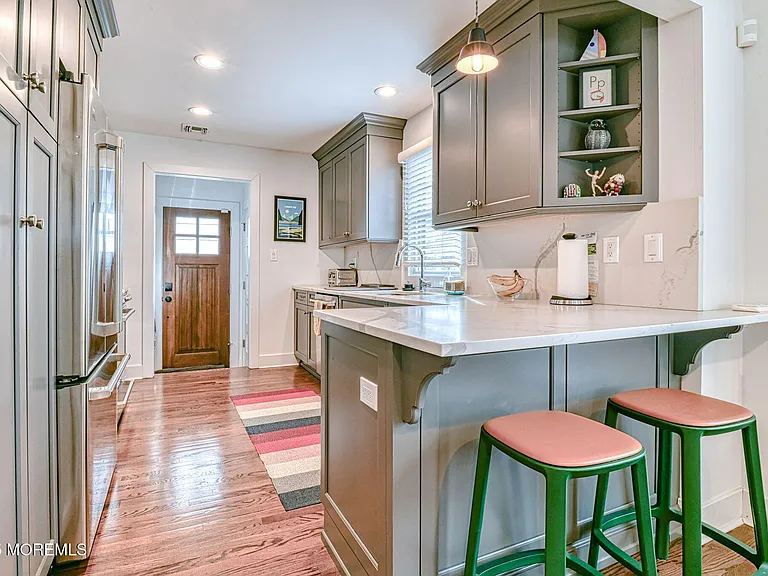 102 Mount Tabor Way — Photo 22