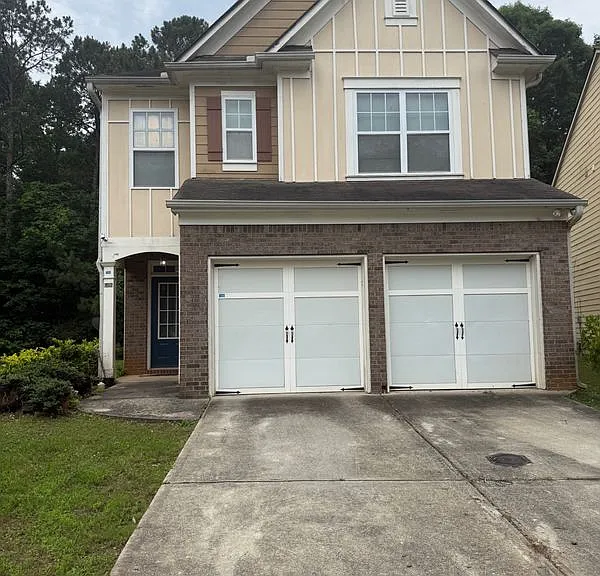 6106 Allpoint Way — Photo 1