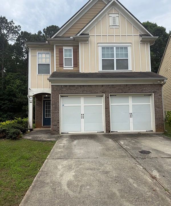 1st image of 6106 Allpoint Way