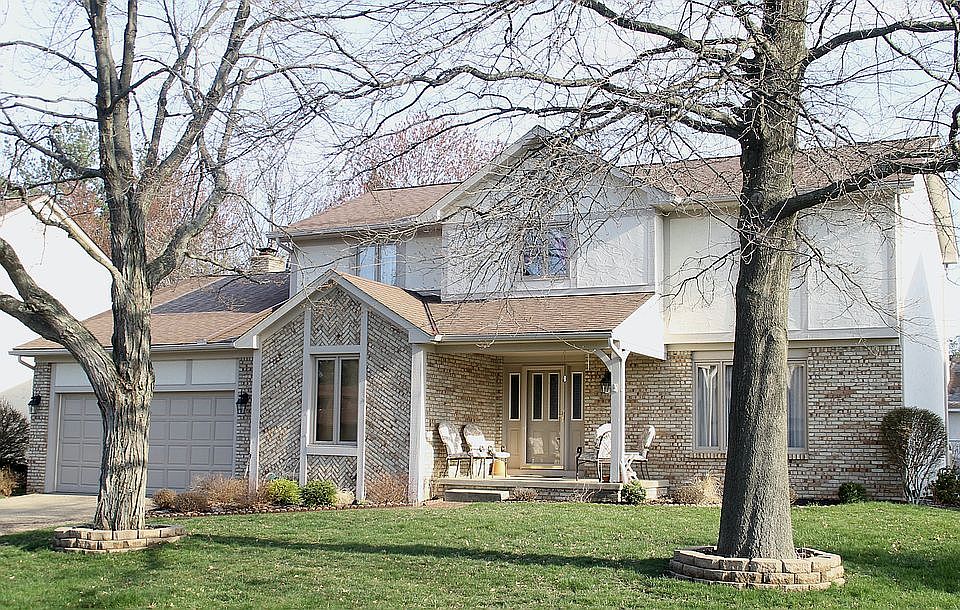 1st image of 1016 Bluesail Dr