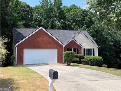 1730 Alcovy River Dr, Dacula, GA, 30019