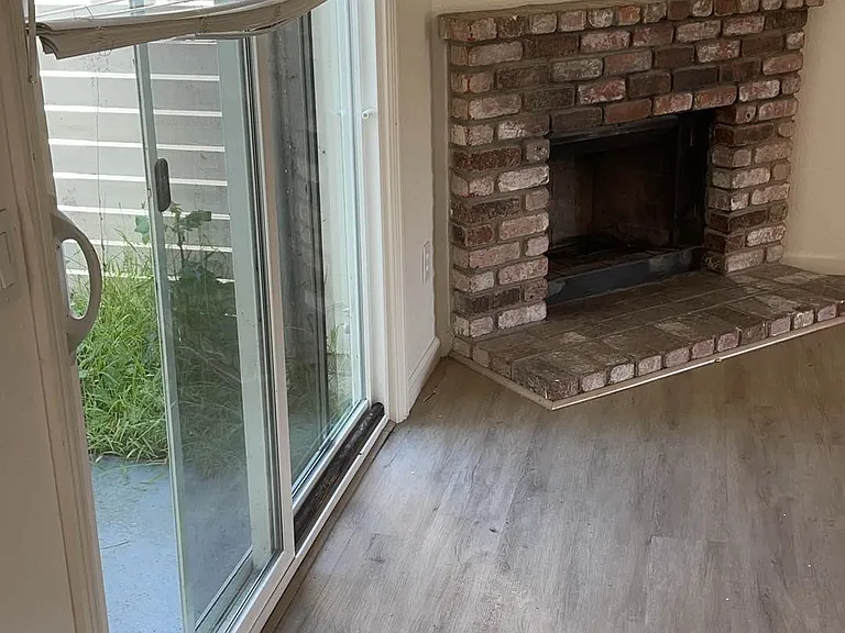 3606 Green Acre Rd #3606 — Photo 4