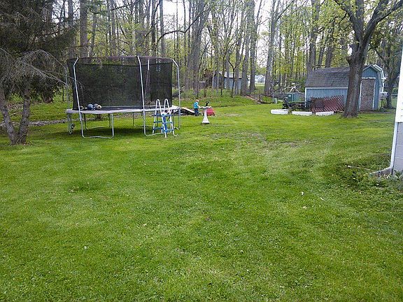 3rd image of 5413 Honey Manor Dr