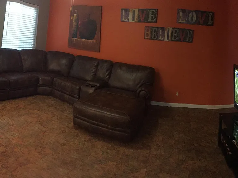 9252 Premier Way — Photo 5