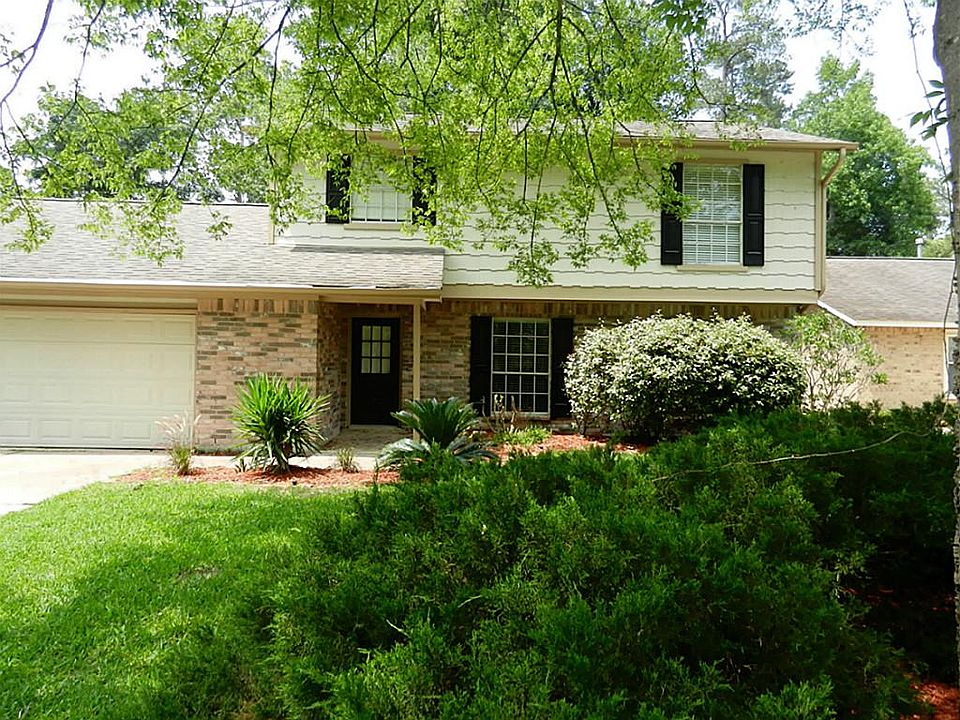 1st image of 3315 Lake Stream Dr