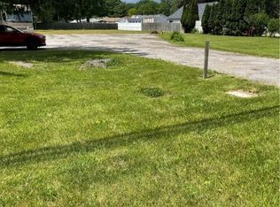 7474 Avon Belden Rd, North Ridgeville, OH 44039