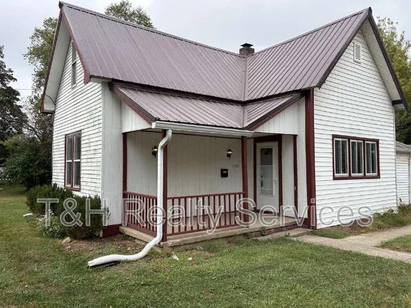 11120 E McGregor Rd APT A, Indianapolis, IN 46259