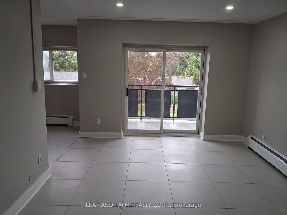 1st image of 591 12th St #9