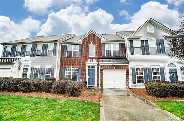 1st image of 4036 Holly Villa Cir