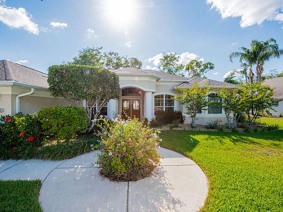 2nd image of 3738 Sunrise Oaks Dr