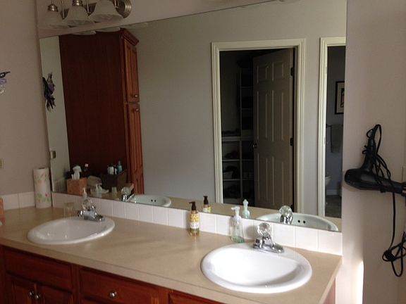 4th image of 1742 Oakleigh Woods Dr NW