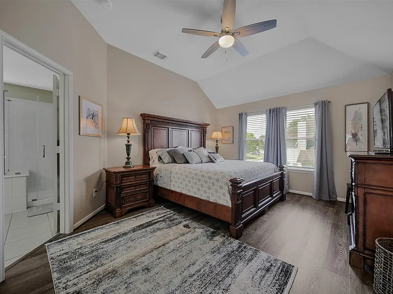 9514 Trailing Moss Dr — Photo 18