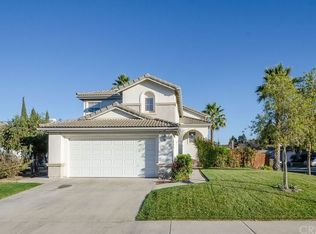 2412 Locust St, Santa Maria, CA 93458