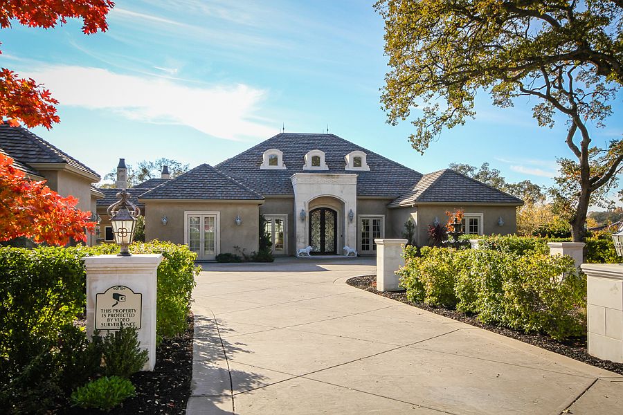 213 Rua Esperanza, Lincoln, CA 95648 Zillow