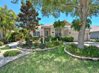 823 Cedarcrest Ct, Sarasota, FL 34232