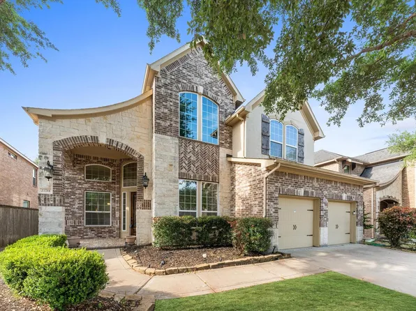 27711 Gable Creek Ct, Katy, TX 77494