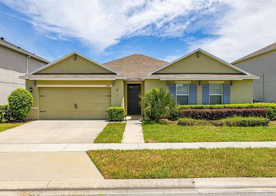 1st image of 3849 Broadlands Ln