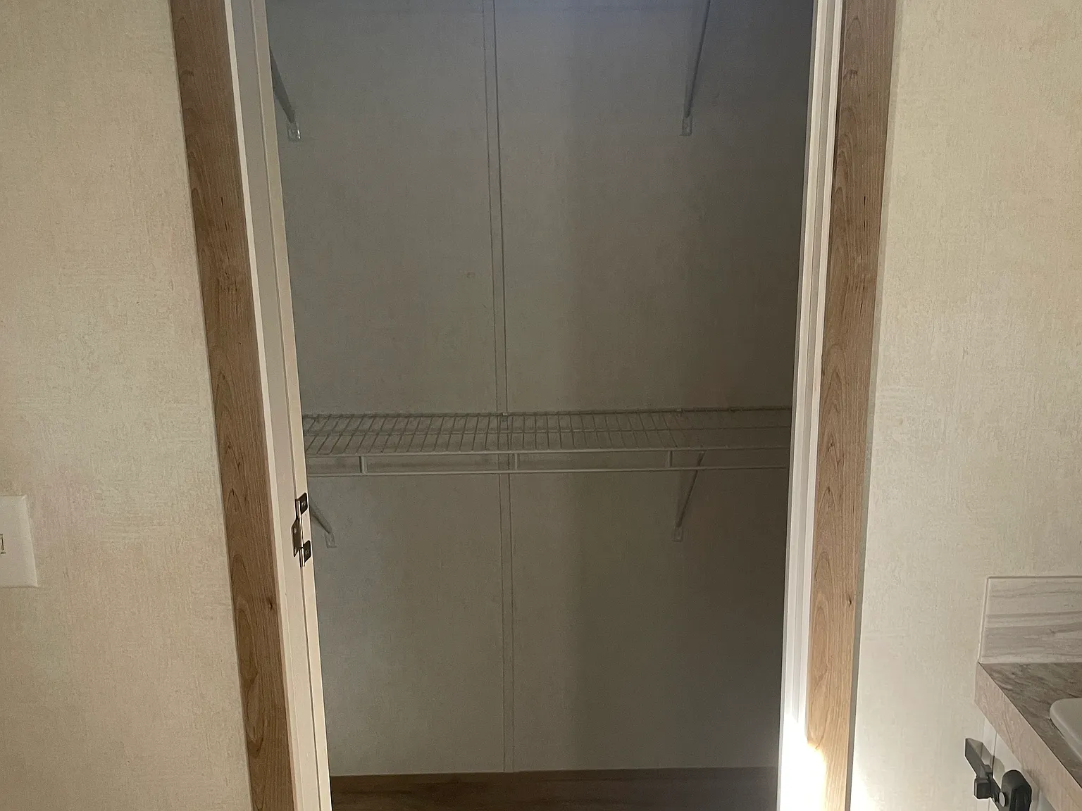 3 bed, 1216 sqft, $1,195 — Photo 4
