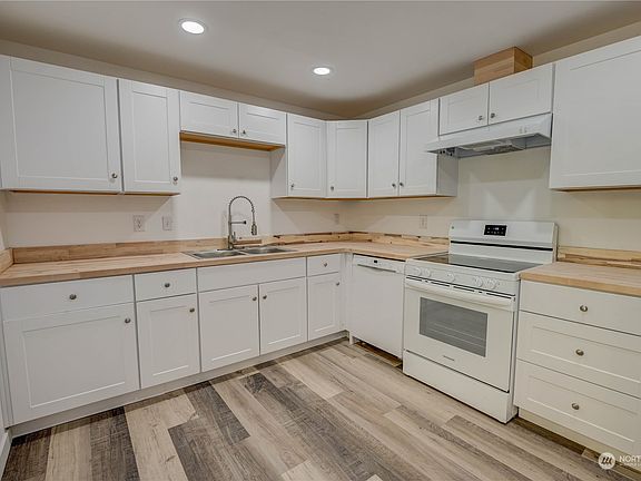 5th image of 4338 S 347th Street