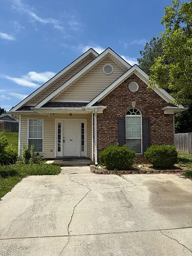 161 Mayfair Ln Photo 1