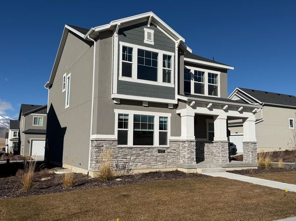 6753 N Mount Jefferson