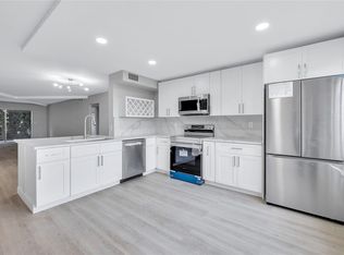2002 Granada Dr APT M3, Pompano Beach, FL 33066