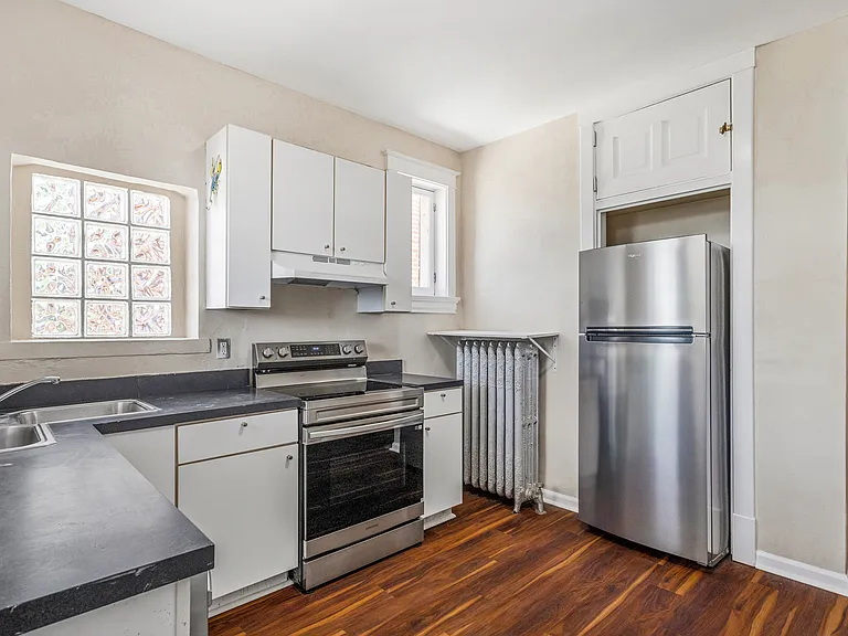6026-28 Pershing Ave #6028 — Photo 17