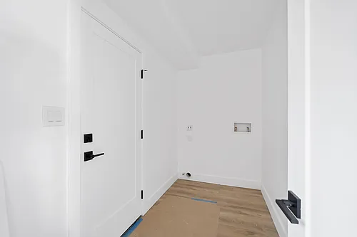 5614 Castana Ave Photo 1