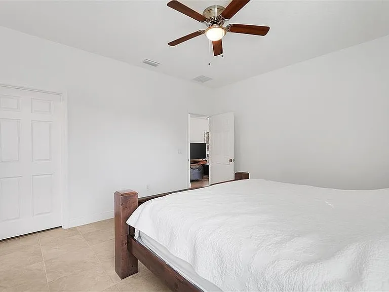 15475 SW 23rd Avenue Rd — Photo 20