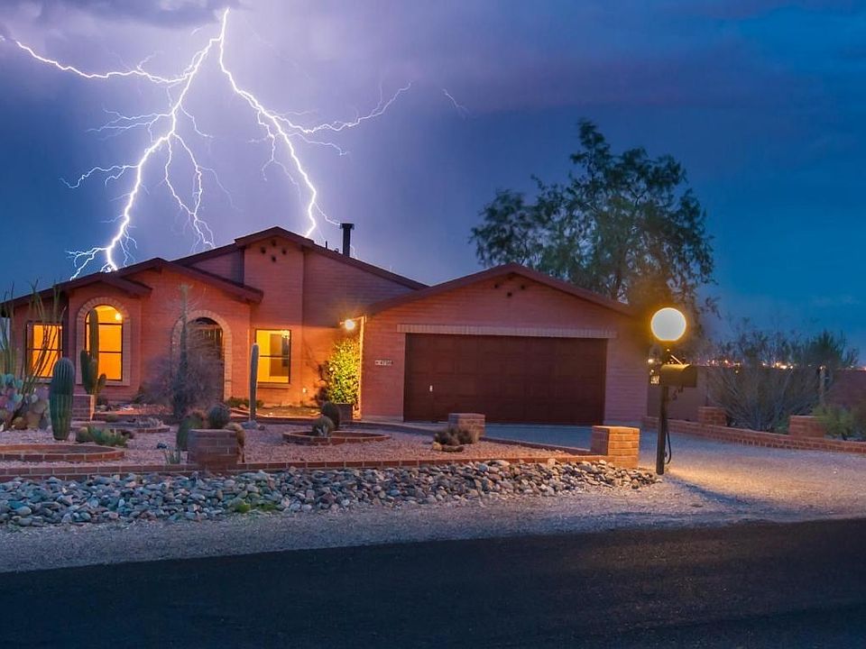 1st image of 4700 N Paseo De Los Cerritos
