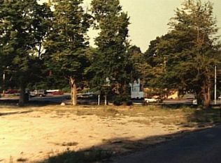 LOT 4 Middlebrook Rd, Trumbull, CT 06611