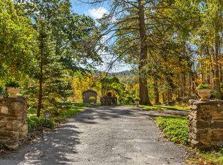 235 Boone Rd, Yorktown Heights, NY 10598