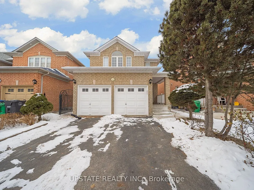 46 Velvet Grass Ln