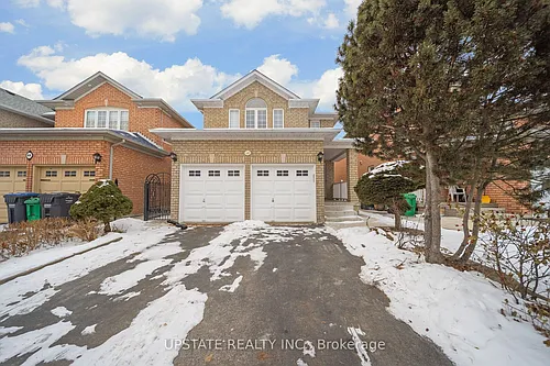 46 Velvet Grass Ln Photo 1