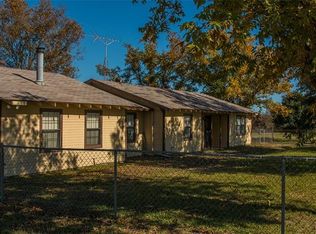 5109 Fm 1651, Canton, TX 75103