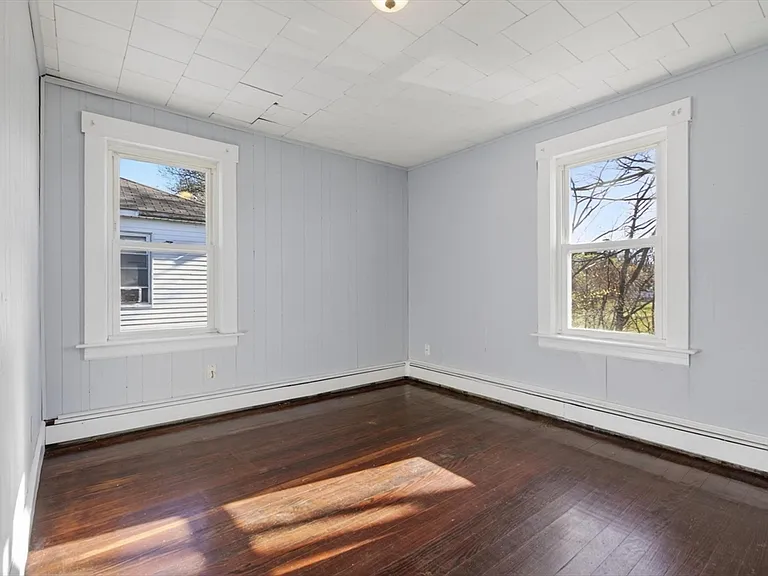 101 Marquette St #2 — Photo 3