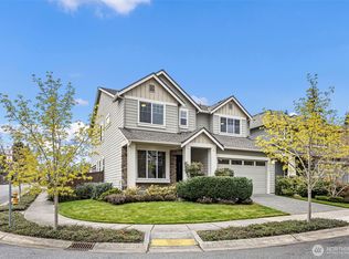 Westmonte Crossings, Bothell, WA 98021
