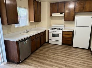 3140 Estelita Ct #2, San Luis Obispo, CA 93401