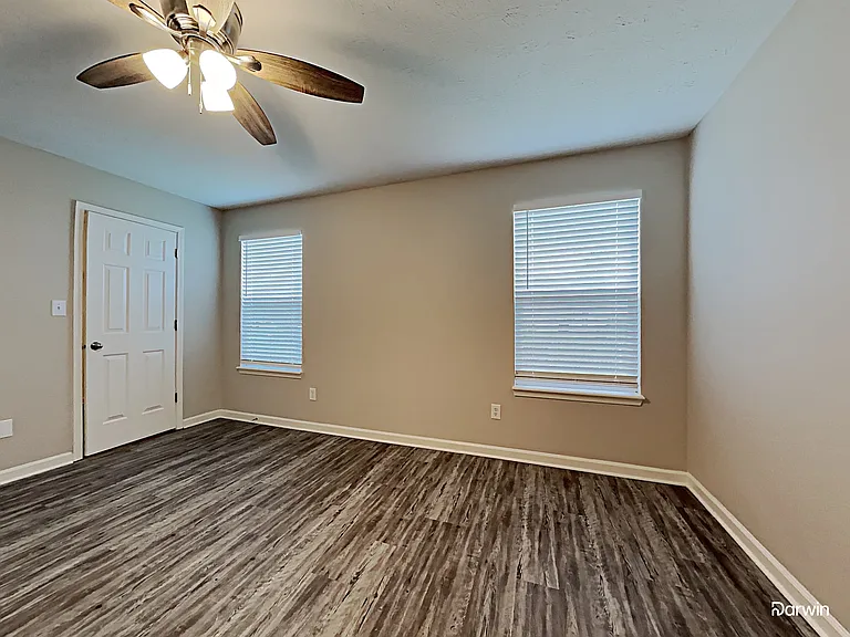12190 Driftstone Dr — Photo 17